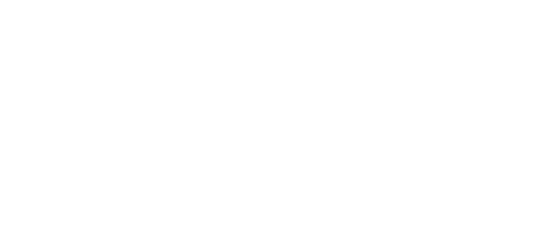 AnLar Logo (1)