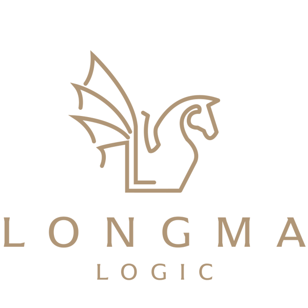 Longmalogic