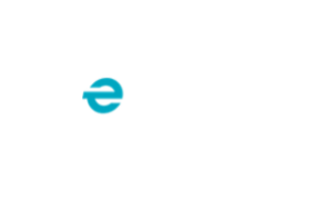 eTrak Logo (1)